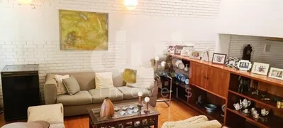 Casa Comercial com 4 Quartos à venda, 620m² no Nova Campinas, Campinas - Foto 7