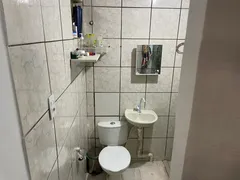 Casa com 3 Quartos à venda, 180m² no Ceilandia Sul, Brasília - Foto 10