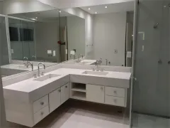 Casa de Condomínio com 3 Quartos à venda, 392m² no Centro, Santana de Parnaíba - Foto 14