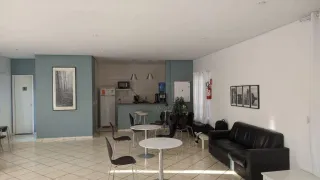 Apartamento com 2 Quartos à venda, 45m² no Jardim Utinga, Santo André - Foto 31