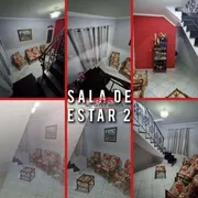 Casa com 3 Quartos à venda, 151m² no Jardim Sul, São José dos Campos - Foto 3