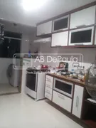 Apartamento com 3 Quartos à venda, 99m² no  Vila Valqueire, Rio de Janeiro - Foto 2