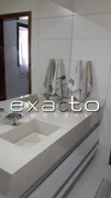 Casa de Condomínio com 4 Quartos à venda, 380m² no Tijuco das Telhas, Campinas - Foto 32