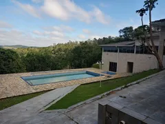 Fazenda / Sítio / Chácara com 5 Quartos à venda, 600m² no Luiz Carlos, Guararema - Foto 31