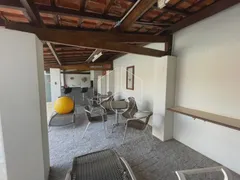 Casa com 4 Quartos à venda, 350m² no Jardim Maria Izabel, Marília - Foto 17