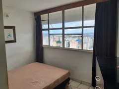 Apartamento com 1 Quarto para alugar, 30m² no Setor Central, Goiânia - Foto 5