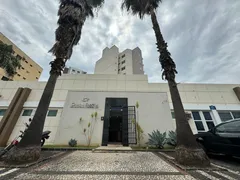 Casa Comercial com 11 Quartos para alugar, 328m² no Setor Sul, Goiânia - Foto 1