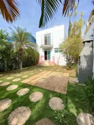 Sobrado com 3 Quartos à venda, 200m² no Vila Aurora, Indaiatuba - Foto 18