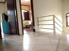 Sobrado com 4 Quartos à venda, 146m² no Jardim das Camélias, São Paulo - Foto 22