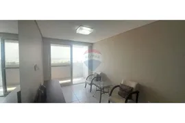 Apartamento com 3 Quartos para alugar, 75m² no Aeroclube, João Pessoa - Foto 5