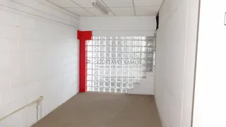 Galpão / Depósito / Armazém à venda, 3000m² no Alto da Mooca, São Paulo - Foto 22