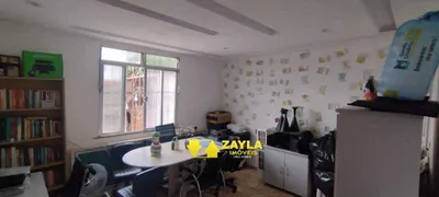 Casa com 3 Quartos à venda, 370m² no Irajá, Rio de Janeiro - Foto 18