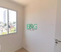 Apartamento com 3 Quartos à venda, 43m² no Cangaíba, São Paulo - Foto 16