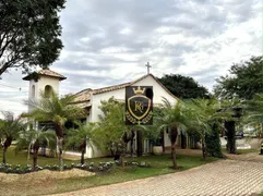 Casa de Condomínio com 4 Quartos à venda, 491m² no Condominio Parque Ytu Xapada, Itu - Foto 27