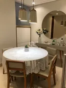 Casa de Condomínio com 3 Quartos à venda, 100m² no Vila Augusta, Guarulhos - Foto 37