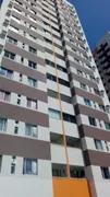 Apartamento com 3 Quartos à venda, 61m² no Daniel Lisboa, Salvador - Foto 3