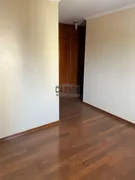 Apartamento com 4 Quartos à venda, 132m² no Martins, Uberlândia - Foto 3