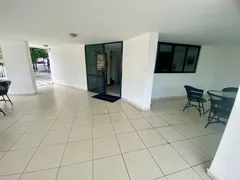 Apartamento com 2 Quartos à venda, 50m² no Barra, Salvador - Foto 13
