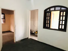 Terreno / Lote / Condomínio à venda, 190m² no Limão, São Paulo - Foto 11