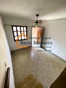 Sobrado com 2 Quartos à venda, 74m² no Posse, Nova Iguaçu - Foto 12