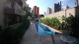 Apartamento com 2 Quartos para alugar, 54m² no Cambuí, Campinas - Foto 31