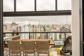 Apartamento com 2 Quartos à venda, 128m² no Jardim Paulista, São Paulo - Foto 8
