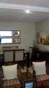 Sobrado com 3 Quartos à venda, 150m² no Chácara Santo Antônio, São Paulo - Foto 18