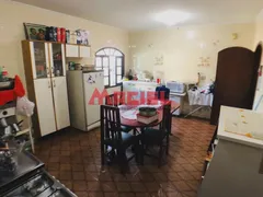 Prédio Inteiro com 4 Quartos à venda, 514m² no Bosque dos Eucaliptos, São José dos Campos - Foto 17