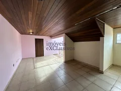 Casa de Condomínio com 4 Quartos para alugar, 996m² no São João, Curitiba - Foto 41