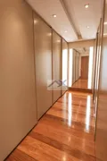Casa de Condomínio com 4 Quartos à venda, 585m² no Residencial Jardim Estoril V, Bauru - Foto 27