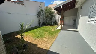 Casa com 3 Quartos à venda, 145m² no Parque Gramado II, Araraquara - Foto 13