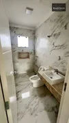 Sobrado com 3 Quartos à venda, 125m² no Fazendinha, Curitiba - Foto 15