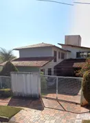 Casa com 9 Quartos à venda, 489m² no Bandeirantes, Belo Horizonte - Foto 3