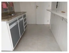 Apartamento com 3 Quartos à venda, 62m² no Rocha, Rio de Janeiro - Foto 3