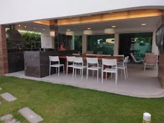 Casa de Condomínio com 4 Quartos à venda, 281m² no Vilas do Bosque, Lauro de Freitas - Foto 3