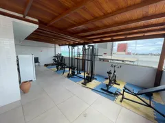 Apartamento com 2 Quartos para alugar, 65m² no Bessa, João Pessoa - Foto 18
