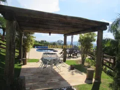 Fazenda / Sítio / Chácara com 4 Quartos à venda, 469m² no Luiz Carlos, Guararema - Foto 4