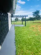Fazenda / Sítio / Chácara com 3 Quartos à venda, 2400m² no Setor Central , Bela Vista de Goiás - Foto 74