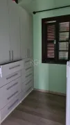 Casa com 3 Quartos à venda, 234m² no Belém Novo, Porto Alegre - Foto 24