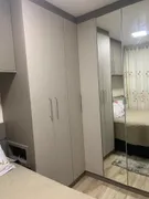 Apartamento com 2 Quartos à venda, 44m² no Itaquera, São Paulo - Foto 36