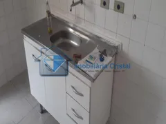 Apartamento com 2 Quartos à venda, 62m² no Jaguaribe, Osasco - Foto 12