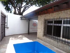 Casa com 2 Quartos à venda, 270m² no Vila Euthalia, São Paulo - Foto 9