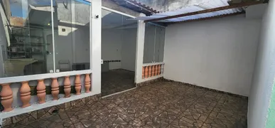 Casa com 2 Quartos à venda, 100m² no Santo Antônio, Osasco - Foto 21