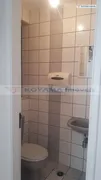 Conjunto Comercial / Sala para venda ou aluguel, 33m² no São Judas, São Paulo - Foto 18