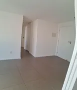 Apartamento com 3 Quartos à venda, 70m² no Cocó, Fortaleza - Foto 9