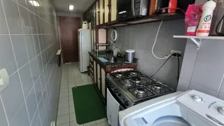 Apartamento com 2 Quartos à venda, 72m² no Barra da Tijuca, Rio de Janeiro - Foto 11