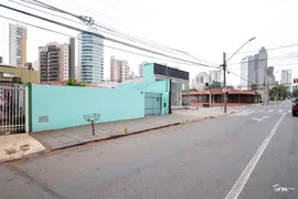 Casa com 4 Quartos para alugar, 378m² no Setor Oeste, Goiânia - Foto 23