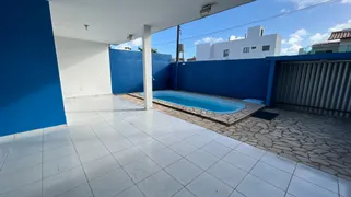 Casa de Condomínio com 4 Quartos à venda, 345m² no Serraria, Maceió - Foto 4