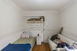 Apartamento com 4 Quartos à venda, 270m² no Higienópolis, São Paulo - Foto 22