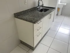 Apartamento com 2 Quartos à venda, 66m² no Jardim Ana Maria, Jundiaí - Foto 5